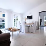Edone' By Portofinohomes