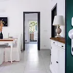 Edone' By Portofinohomes