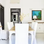 Appartement Edone' By Portofinohomes *