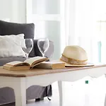 Edone' By Portofinohomes Appartement