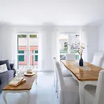 Edone' By Portofinohomes * Portofino