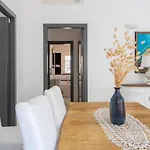 Edone' By Portofinohomes * Portofino