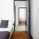 Edone' By Portofinohomes Appartement *