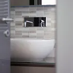 Appartement Edone' By Portofinohomes