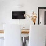 Edone' By Portofinohomes * Portofino