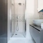 Edone' By Portofinohomes * Portofino