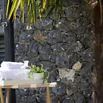 Appartement Edone' By Portofinohomes