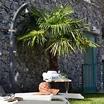 Edone' By Portofinohomes