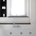 Edone' By Portofinohomes