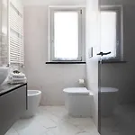 Edone' By Portofinohomes