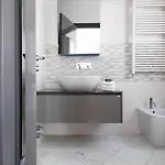 Appartement Edone' By Portofinohomes *