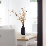 Edone' By Portofinohomes