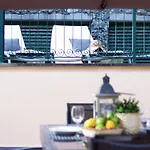 Edone' By Portofinohomes * Portofino