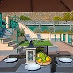 Edone' By Portofinohomes