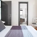 Edone' By Portofinohomes Appartement *