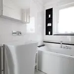 Edone' By Portofinohomes