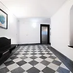 Edone' By Portofinohomes Appartement Portofino