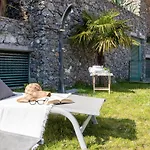 Edone' By Portofinohomes