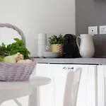Edone' By Portofinohomes