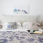 Edone' By Portofinohomes *