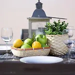 Appartement Edone' By Portofinohomes *