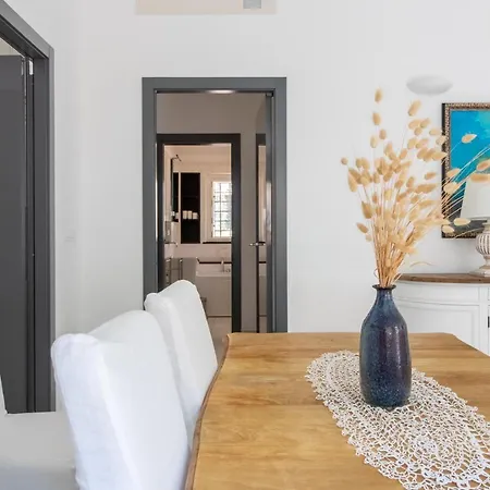 Edone' By Portofinohomes * Πορτοφίνο