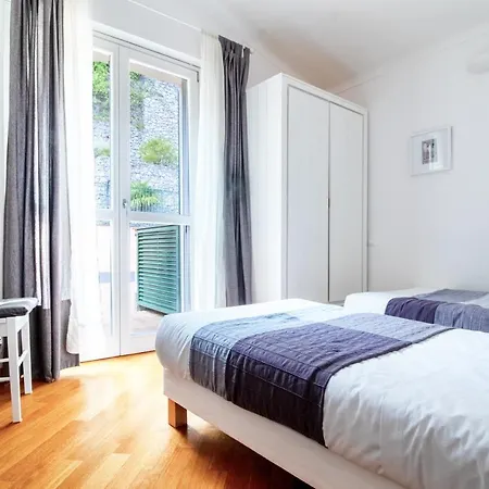 Edone' By Portofinohomes Πορτοφίνο