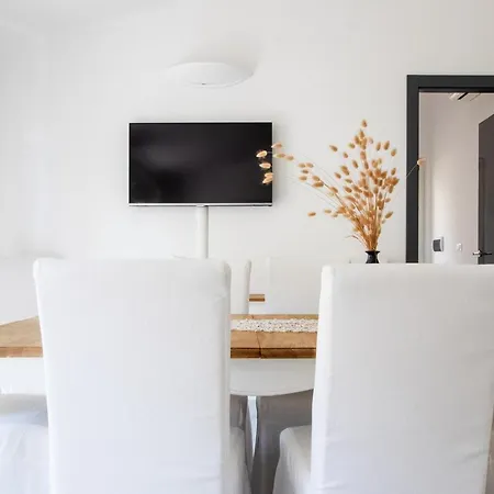 Edone' By Portofinohomes * Πορτοφίνο