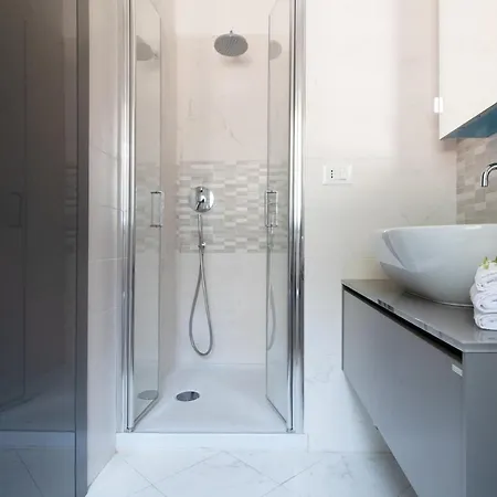 Edone' By Portofinohomes * Πορτοφίνο