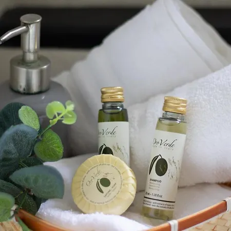 Διαμέρισμα Edone' By Portofinohomes *