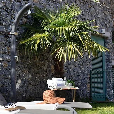 Edone' By Portofinohomes