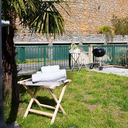 Edone' By Portofinohomes *