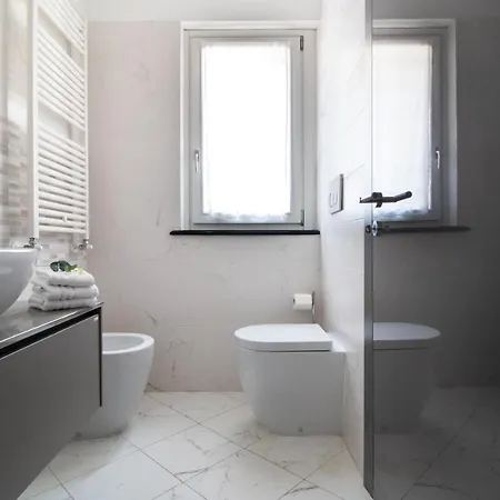 Edone' By Portofinohomes