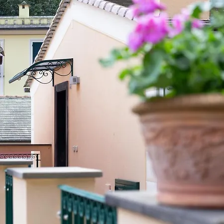 Διαμέρισμα Edone' By Portofinohomes Πορτοφίνο