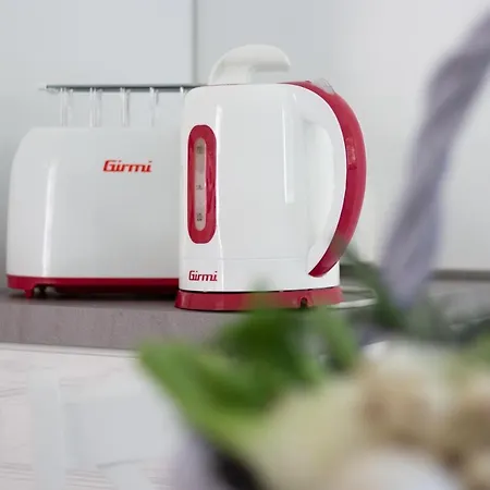 Edone' By Portofinohomes Διαμέρισμα *