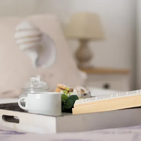 Edone' By Portofinohomes Διαμέρισμα *