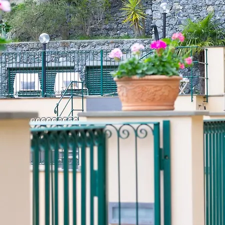 Edone' By Portofinohomes *