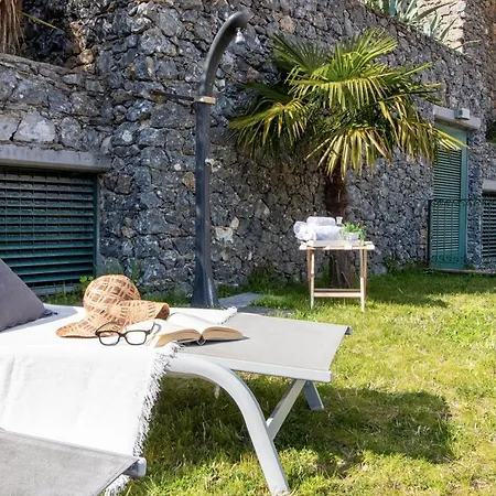 Edone' By Portofinohomes