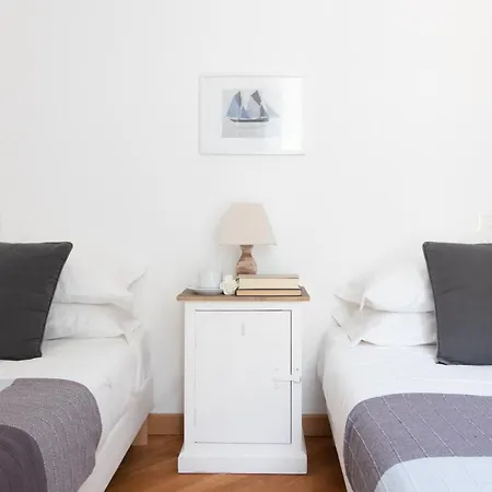 Edone' By Portofinohomes