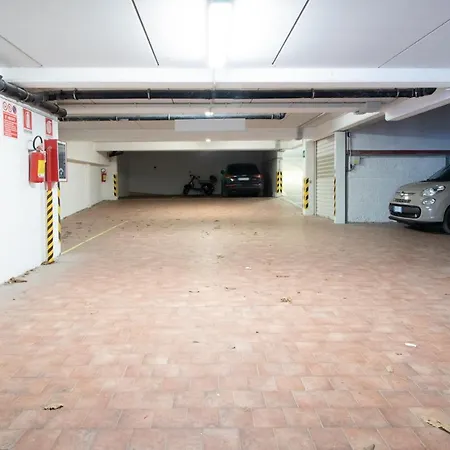 Edone' By Portofinohomes