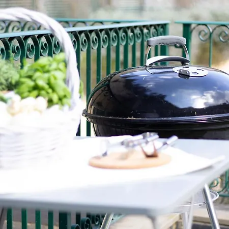 Διαμέρισμα Edone' By Portofinohomes Πορτοφίνο