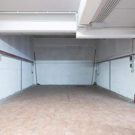 Edone' By Portofinohomes Διαμέρισμα *