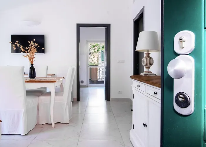 Edone' By Portofinohomes