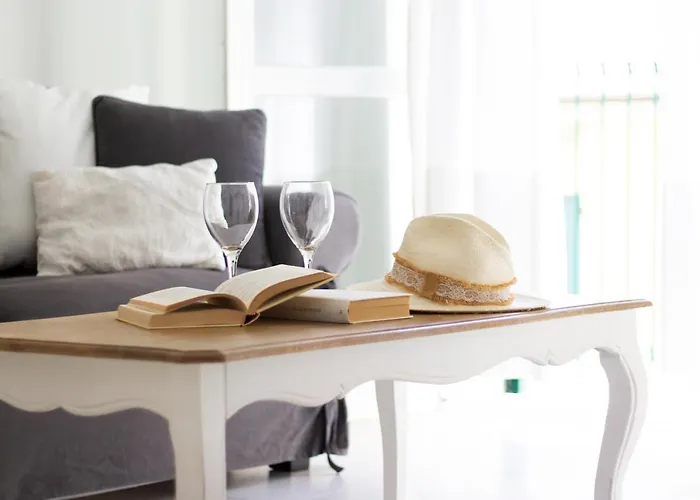 Edone' By Portofinohomes Appartement