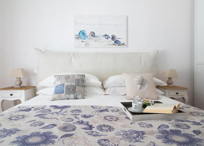 Edone' By Portofinohomes *