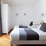 Appartamento Edone' By Portofinohomes Portofino