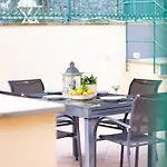 Appartamento Edone' By Portofinohomes Portofino