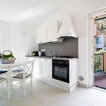Appartamento Edone' By Portofinohomes Portofino