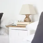 Edone' By Portofinohomes Appartamento Portofino