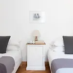 Edone' By Portofinohomes